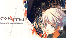 Dysfunctional Systems Joins Growing List Of Failed Kickstarters