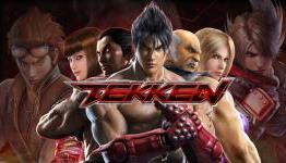 Tekken 7 Producer Said The Game’s Story Is Too Dark As He Responds To Fan Comment