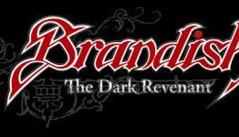 Brandish: The Dark Revenant Dated for PSN, Launch Trailer Released