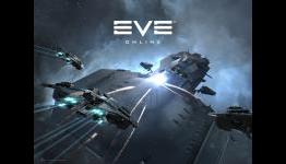 Three Great Changes CCP Made to EVE Online