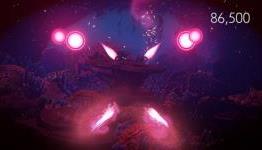 Disney Fantasia: Music Evolved Review | GB