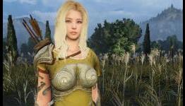 Top 5 Best Free PC MMORPGs to Play in 2015