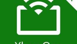 Xbox One SmartGlass Beta For Android Adds Support for Digital TV Tuner Streaming