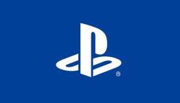 GameRevolution Radio Episode 128: PlayStation Now Is Too Expensive
