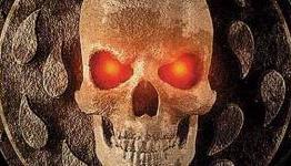 New Baldur’s Gate game confirmed