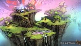 Shroud of the Avatar Trailblazes Future of RPG Community Involvement – Richard Garriott Interview