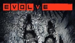 Evolve new gameplay walkthrough – Absolutely spectacular