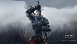 Witcher 3: Wild Hunt – System Requirements – Gone too far?