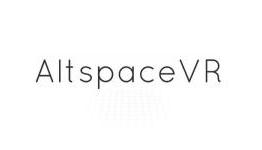 AltspaceVR and Intel Showcase Shared Virtual Reality Platform at CES 2015