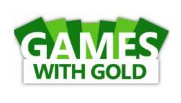 Free Video Games – Best of Games with Gold’s Past