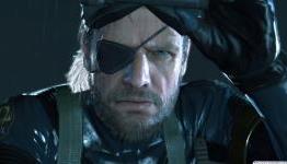 Games of the Year: Mark’s Top Six
