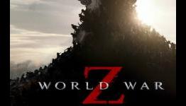 Why We Need a World War Z TV Miniseries