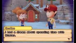 Harvest Moon: The Lost Valley Has “Exceeded Expectations” Says Natsume