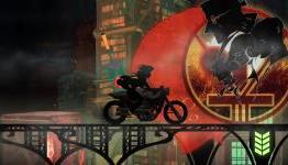 Games of the Year: Quinn’s Top Six