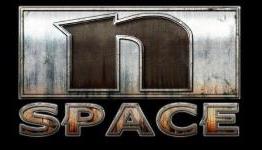 n-Space is working on a High‐profile Action RPG for PC, Xbox One, and PS4