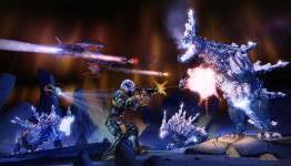 Games of the Year: Rhys’s Top Six