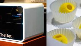 CES 2015: I Ate the Future and it Tasted like the Past