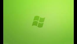Microsoft’s Kinect Team Is Working on New Tech?