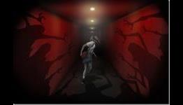 How Indonesian Culture And Mythlore Shaped The Horrors Of DreadOut