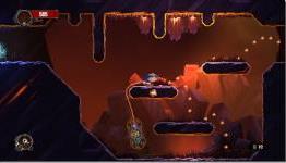 Chariot Is The Best Escort Mission I’ve Ever Been Given | Siliconera Review