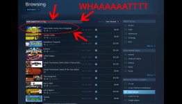 Indie Game Beats Counter-Strike As Highest-Rated Multiplayer Game On Steam