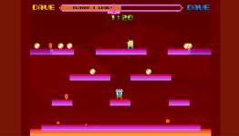 PlayStation Country – Woah Dave! review