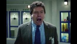 Why I Wish I Hadn’t Watched The New Godzilla