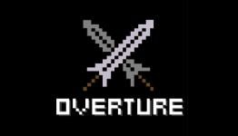 Overture Review | Saving Content