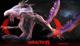 All Evolve Hunters & Monsters Preview