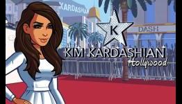 Kim Kardashian Hollywood: The Price of Fame