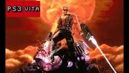 Duke Nukem 3D: Megaton Edition PSN Review – Come Get Some | Dealspwn