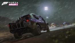 Forza Horizon 2: Storm Island – Xbox One DLC Review | Chalgyr’s Game Room