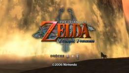 Top 10 Wii Games