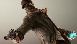 3 Misunderstood Gaming Characters of 2014