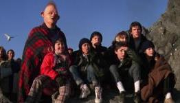 Frank Marshall – No Plans for 2 Bourne Franchises to Crossover; Goonies 2 Doesn’t Have a Script Yet