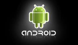 10 Great Android Games You Might Have Missed
