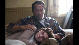 First Look At Footage From Zombie Drama Maggie Starring Arnold Schwarzenegger