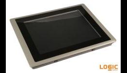 Cutting Edge: Why Modularity Matters in Panel PCs