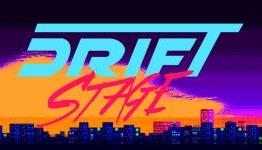 The Past Never Looked as Beautiful as Drift Stage – Cliqist