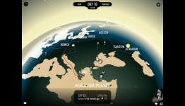 80 Days (Android) Review | Hardcore Gamer