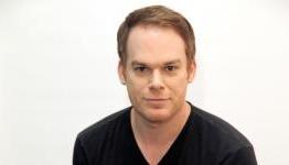 Michael C. Hall Joins Disney’s ‘Pete’s Dragon’ Remake