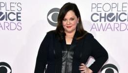 ‘Ghostbusters’ Reboot Eyes Melissa McCarthy to Star But Hurdles Remain