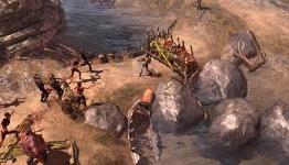 Game Review: How To Survive: Storm Warning Edition [PS4/XboxOne] – PushStart