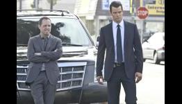First Trailer and Clip From Vince Gilligan and David Shore’s Cop Show, Battle Creek