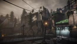 Game Review: The Old City: Leviathan – MyStudentStyle