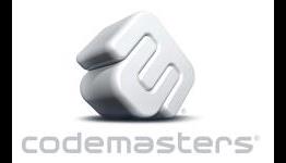 Codemasters face lay-offs which could delay Dirt 4