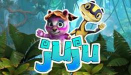 JuJu | Frugal Gaming Review