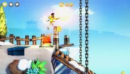 Miscommunication leads to price change on Funk of Titans
