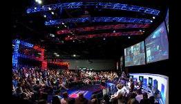 Turning Into A Pro Gamer Is Tougher Than You Think