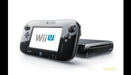 My top 10 Wii U exclusives (so far)